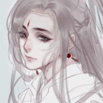 下个小长假不是五一？