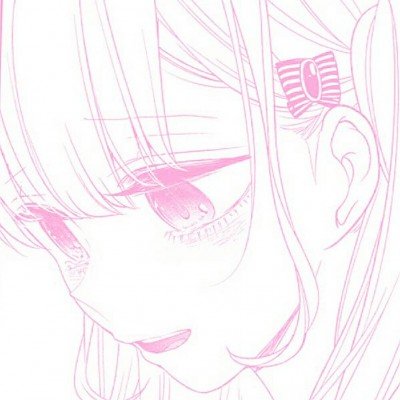 男子出狱2年多交往20多名女性